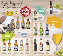 famila Nordwest Prospekt der aktuellen Woche, gültig von 07.04.2026 bis 11.04.2026 Aktueller famila Nordwest Prospekt "Markt - Angebote" mit 45 Seiten