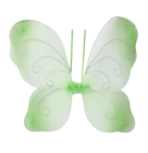 Kostümset von  im aktuellen Woolworth Prospekt für 7,00 €