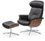Aktuelles RELAXSESSEL TIMEOUT Angebot bei HARDECK in Wuppertal ab 1.099,00 €