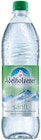 Getränke Hörl Rennertshofen - Mineralwasser Angebot im Prospekt Mineralwasser bei Getränke Hörl im Rennertshofen Prospekt für 7,99 €
