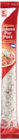 Aktuelle Wurst Angebote bei Kaufland in Recklinghausen Aktuelles Salami Pur Porc Angebot bei Kaufland in Recklinghausen ab 2,22 €