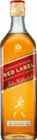 Red Label bei Getränke Hoffmann im Prospekt "" für 14,99 €