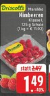 Angebot im EDEKA Herne Prospekt EDEKA Herne Prospekt mit im Angebot für 1,49 €
