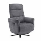 Relaxsessel im Angebot bei Möbel Inhofer in Singen Relaxsessel Angebote bei Möbel Inhofer Singen für 327,12 €