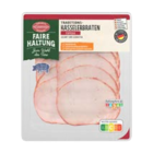 Traditions-Kasselerbraten von Metzger-Frisch im aktuellen Lidl Prospekt für 1,89 €