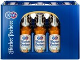 Kaufland Pirmasens - Münchner Hell Angebot im Prospekt Münchner Hell bei Kaufland im Pirmasens Prospekt für 14,99 €
