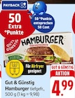 EDEKA Ertingen Prospekt mit  im Angebot für 4,99 €