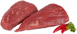 Teres Major Angebote von Black Premium bei REWE Weimar für 1,99 €
