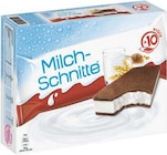 10% Rabatt im Angebot bei combi in Wilhelmshaven 10% Rabatt Angebote von Kinder bei combi Wilhelmshaven