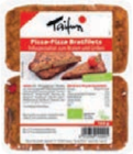 Bio-Bratfilets im tegut Prospekt Bio-Bratfilets von Taifun im aktuellen tegut Prospekt für 2,49 €