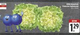 E center Ochsenfurt - Fränkischer Endiviensalat Angebot im Prospekt Fränkischer Endiviensalat bei E center im Ochsenfurt Prospekt für 1,29 €