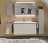 Waschtischkombination von celina HOME im aktuellen XXXLutz Prospekt für 99,90 €