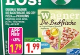 Marktkauf Oelde Prospekt mit  im Angebot für 1,79 €