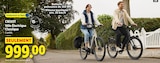 Vélo électrique classique - CRIVIT - Lidl à Perpignan Vélo électrique classique - CRIVIT en promo chez Lidl Perpignan à 999,00 €