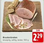 Angebot im E center Groß Gerau Prospekt E center Groß Gerau Prospekt mit im Angebot für 2,29 €