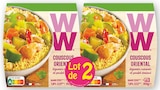 Bi1 Bois-d'Amont - Promo PLATS CUISINES Promo PLATS CUISINES à 3,77 € dans le catalogue Bi1 à Bois-d'Amont