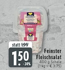 EDEKA Köln Prospekt mit  im Angebot für 1,50 €