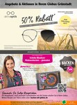 Sonnenbrille Sonnenbrille