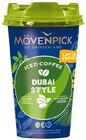 REWE Sonsbeck - Iced Coffee Dubai oder Iced Coffee Macchiato Angebot im Prospekt Iced Coffee Dubai oder Iced Coffee Macchiato bei REWE im Sonsbeck Prospekt für 0,99 €