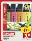 famila Nordwest Basdahl Prospekt mit  im Angebot für 3,99 €