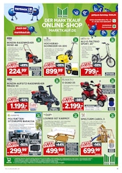 Bettwäsche im Marktkauf Prospekt in Schwabach Aktueller Marktkauf Prospekt mit Bettwäsche, "AUSWAHL RIESIG, PREISE NIEDRIG", Seite 31