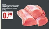 SCHWEINEFILETKÖPFE Angebote von Frische bei Marktkauf Bochum für 0,99 €