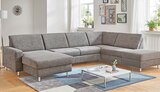 Wohnlandschaft Angebote von Vito bei Möbel Martin Mainz für 1.399,00 €