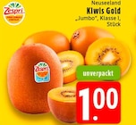 Aktuelle Kiwi Angebote bei EDEKA in Düsseldorf Aktuelles Neuseeland Kiwis Gold Angebot bei EDEKA in Düsseldorf ab 1,00 €