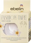 dm-drogerie markt Malsch - Fashion Tape auf der Rolle Touch of Summer, 5m Angebot im Prospekt Fashion Tape auf der Rolle Touch of Summer, 5m bei dm-drogerie markt im Malsch Prospekt für 2,95 €