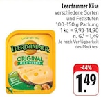 Angebot im EDEKA Dresden Prospekt EDEKA Dresden Prospekt mit im Angebot fĂŒr 1,49 âŹ