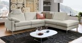 Aktuelles Ecksofa Angebot bei porta Möbel in Hannover ab 80,00 €