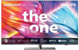 LED TV 65PUS8949 Angebote von Philips bei expert Nordenham für 877,00 €