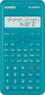 CALCULATRICE CASIO FX JUNIOR+ - CASIO - Auchan Supermarché à Marseille CALCULATRICE CASIO FX JUNIOR+ - CASIO en promo chez Auchan Supermarché Marseille à 10,90 €