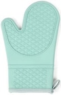 Ofenhandschuh für 2,49 € bei Thomas Philipps im Angebot Ofenhandschuh im aktuellen Thomas Philipps Prospekt