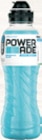 Mountain Blast, Blackcurrant Zero, Wild Cerry oder Golden Mango im Angebot bei alldrink in Oberursel Mountain Blast, Blackcurrant Zero, Wild Cerry oder Golden Mango Angebote von Powerade bei alldrink Oberursel für 1,29 €