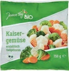 Bio Gemüse im Angebot bei Markant Nordwest in Lippstadt Bio Gemüse Angebote von Jeden Tag BIO bei Markant Nordwest Lippstadt für 1,99 €