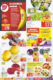 Ähnliche Eiswürfelformer Angebote im Prospekt "Aktuelle Angebote" von E center Ähnliches Angebot bei E center in Prospekt "Aktuelle Angebote" gefunden auf Seite 2