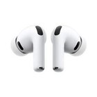 Ecouteurs Apple Airpods Pro 3 - Apple en promo chez Darty Ecouteurs Apple Airpods Pro 3 - Apple dans le catalogue Darty