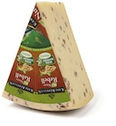 Nuss-Rebell von KÄSEREBELLEN im aktuellen Denns BioMarkt Prospekt für 2,79 €
