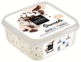 Crème glacée - Erhard en promo chez Super U Metz à 2,45 €