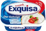 Netto Marken-Discount - Frischkäsezubereitung XXL Angebot im Prospekt Frischkäsezubereitung XXL bei Netto Marken-Discount im Prospekt "" für 1,49 €