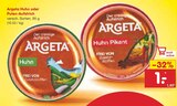 Aktuelle Pute Angebote bei Netto Marken-Discount in Pforzheim Aktuelles Huhn Angebot bei Netto Marken-Discount in Pforzheim ab 1,00 €