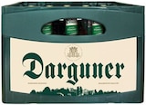 Pilsener Angebote von Darguner bei REWE Schwerin für 8,99 €