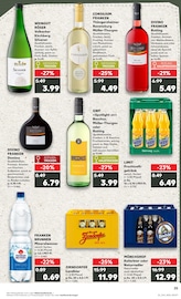 Rinderrouladen im Kaufland Prospekt in Fürth Aktueller Kaufland Prospekt mit Rinderrouladen, "RICHTIG FRISCH", Seite 25