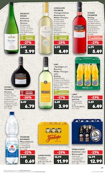 Rinderrouladen im aktuellen Kaufland Prospekt (Nürnberg) Rinderrouladen im Kaufland Prospekt "RICHTIG FRISCH" mit 69 Seiten (Nürnberg)