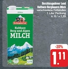 nah und gut Würzburg Prospekt mit  im Angebot für 1,11 €