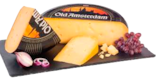 niederländischer Schnittkäse im Angebot bei EDEKA in Neubrandenburg niederländischer Schnittkäse Angebote von Old Amsterdam bei EDEKA Neubrandenburg für 1,79 €