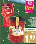 Samt Angebote von Schwartau bei Marktkauf Melle für 1,99 €