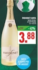 CARTA Angebote von Freixenet bei Marktkauf Bergheim für 3,88 €