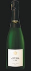 Champagne - M. HASLINGER & FILS en promo chez Supermarchés Match Montigny-en-Gohelle à 16,99 €